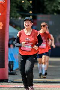 BIB: 
                            <button type="button" onclick="openModal(25178790)" class="btn btn-primary btn-sm float-right btn-popup" data-toggle="modal" data-target=".modal-high-quality">
                        <i class="fas fa-shopping-cart"></i> Add to Cart
                    </button>
                                            <button type="button" onclick="isThisMe(25178790, true)" class="btn btn-success btn-sm float-right btn-popup btn-isme hidden" data-toggle="tooltip" data-placement="bottom" title="นี่คือรูปของคุณใช่ไหม คลิกที่นี่เพื่อเอาเข้าอัลบั้ม">
                        <i class="fas fa-plus"></i> Add to album
                    </button>
                    <button type="button" onclick="isThisMe(25178790, false)" class="btn btn-warning btn-sm float-right btn-popup btn-isnotme hidden">
                        <i class="fas fa-ban"></i> Remove from album
                    </button>